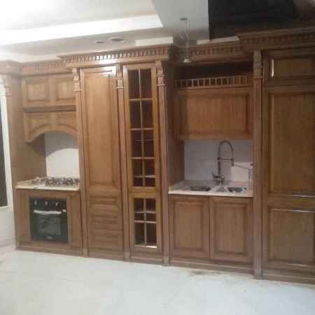 1716974427886.webp