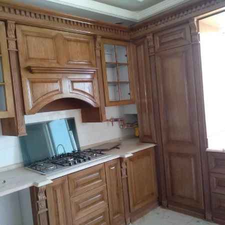 1716974450664.webp