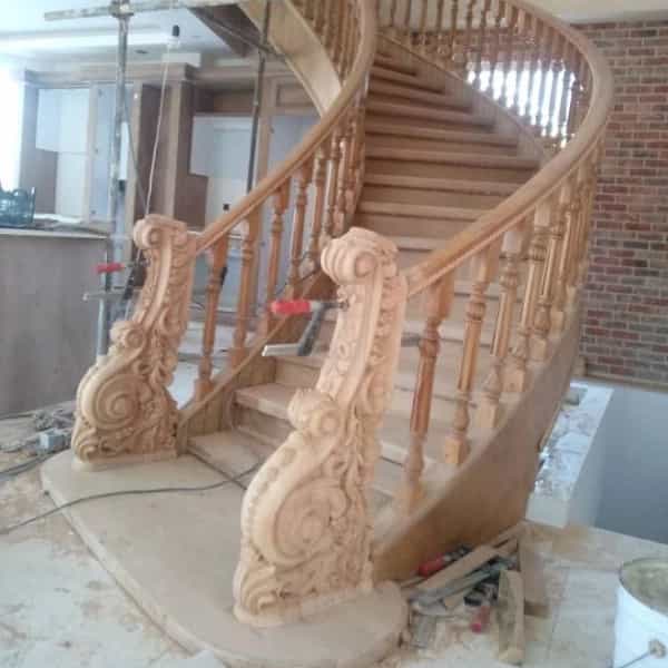1716974005153.webp